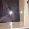 Daniel Forko - @danielforko - TikTok