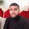 Daniel Forkos - @daniel.forkos - TikTok