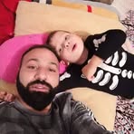 Daniel Varga - Facebook