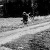 Danecek - @danielformanek696 - TikTok