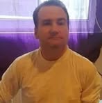 Daniel Formanek - Facebook