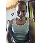 Daniel Formánek - Facebook
