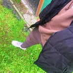 Daniel Formanek - Facebook