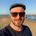 Daniel Formanek - @defo1983 - Instagram