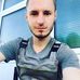 Daniel Formánek - Facebook