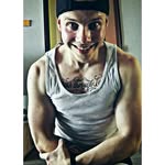 Daniel Formánek - @daniel__formanek - Instagram