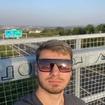 Daniel Formánek - Facebook