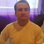 Daniel Formanek - @formanek.daniel - Instagram