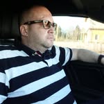 Daniel Formánek - @da.fo.72 - Instagram