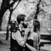 Daniel Formanek - Facebook