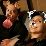 Daniel Formanek - @danielformanek - Instagram