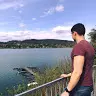 Daniel Formanek - @daniel_form - TikTok