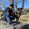 Daniel Formanek - @danielformanek - TikTok