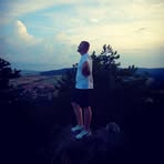 Daniel Formánek - Facebook
