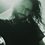 Daniel Formánek - Facebook