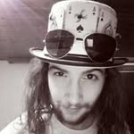 Daniel Formánek - @formanekdaniel - Instagram