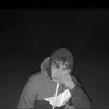 danielformanek - @dytp3kgk0xvu - TikTok