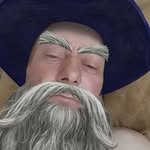 Jiří Girman - @danielformanek695 - Instagram