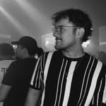 𝐃𝐚𝐧𝐢 en formato RAW - @dany.arw - Instagram