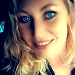 Daniela Formato - Facebook
