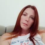 Daniela Formato - @daniela.formato - Instagram