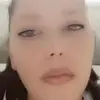 Daniela Formato - @danielaformato - TikTok