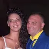 Daniele 84 - @danieleformato - TikTok