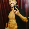 Daniele Formato - @daniele.formato - TikTok