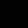 Danilo Formato - @daniloformato - TikTok
