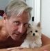 Dan Formella - Facebook
