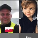 DanForyu DanForyu - @formelladaniel - Instagram