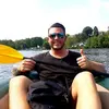 Daniel Formella152 - @ttdreizweierv6 - TikTok