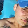 Daniel Formella419 - @danielformella0 - TikTok