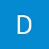 Daniel Formella70 - @danielformella1 - TikTok