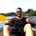Daniel Formella - Facebook