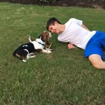 Daniel Formella - @4melladaniel - Instagram