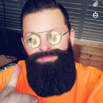 Daniel Formella - @tt3.2v6 - Instagram