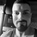 Daniel Formella - Facebook