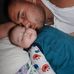 Daniel Formella - Facebook