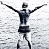 Daniel Formella - @danielformella8 - TikTok