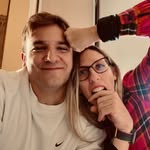 Daniel Formento - @danielformento - Instagram
