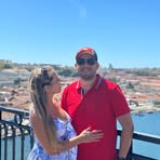 Daniel Formento - Facebook