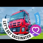 Daniel Formento - Facebook