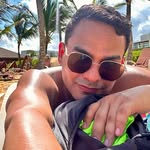Daniel Formento - @danielsformento - Instagram