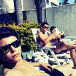 daniel formento - @daniel_formento - Instagram