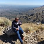 Daniel Formento - @formentodaniel - Instagram