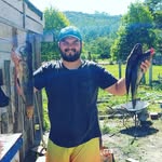 Daniel Formento - @daniel.formento.10 - Instagram