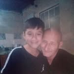 Daniel Formento - @formento.daniel - Instagram