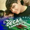Daniel Formento - @danielformento - TikTok