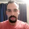 Daniel Formento - @danielformento1 - TikTok